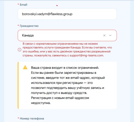 https://ustinov2.tback.zendo.cloud/storage/shop-product-main/8021/conversions/aW0fivBJfyH5vZMQWJRI9Ui0cjKccIIqUgdCAFgt-preview.jpg
